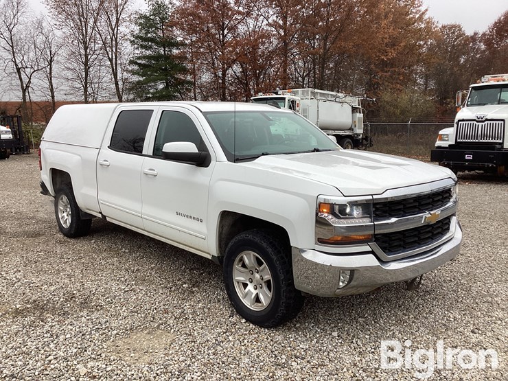 2016-chevrolet-silverado-1500-lt-image-3