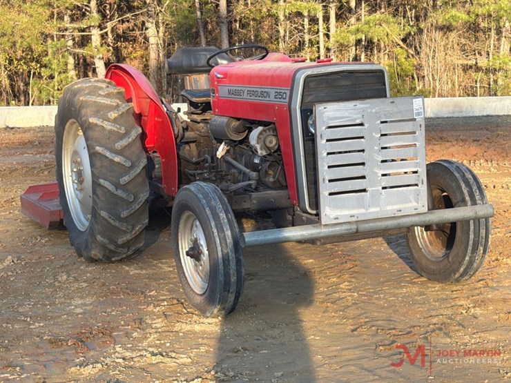 massey-ferguson-250-image-1