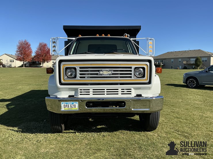 1979-chevrolet-c70-image-2