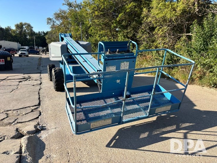 1997-genie-s60-image-19