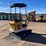 #9286-•-unused-2025-cfg-mini-excavator-image-3