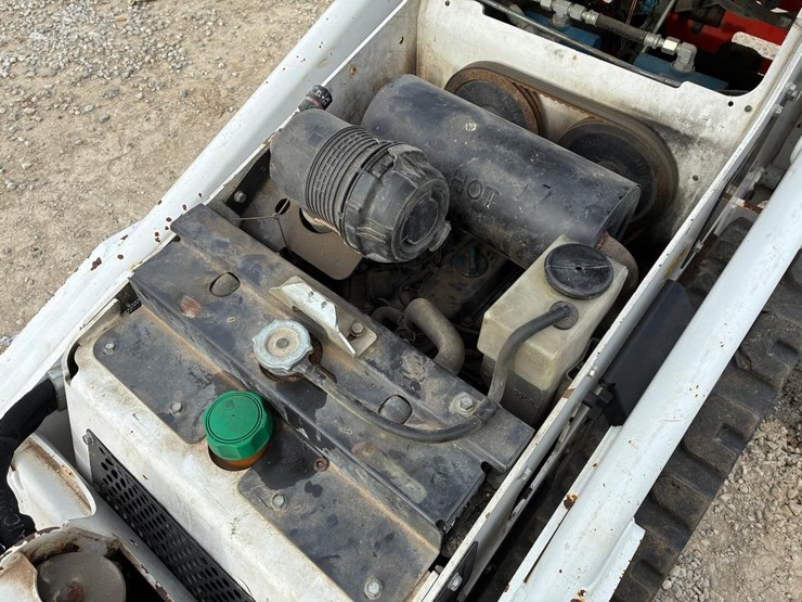 bobcat-mt100-image-17