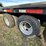 2016-maxey-26’-gooseneck-flatbed-trailer-image-14