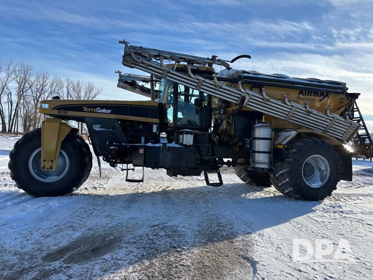 2014-raven-viper-image-16