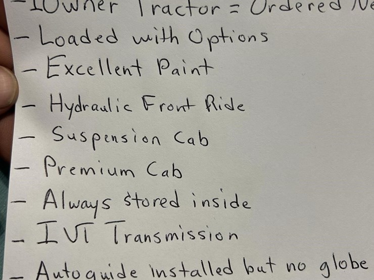 john-deere-7200r-image-8