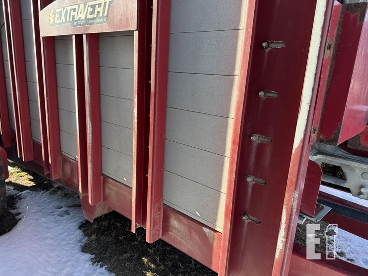 hagedorn-hydra-spread-extravert-5440-image-35