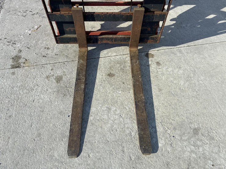 case-ih-mxm155-image-14