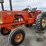 agco-allis-200-image-5