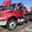 2007-international-durastar-4400-image-1
