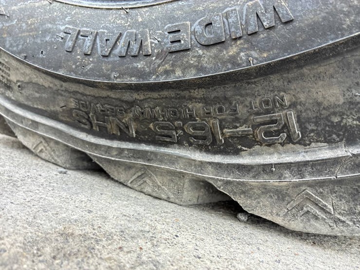 john-deere-2018-image-54