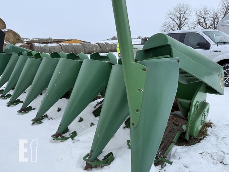 john-deere-893-image-6