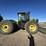 john-deere-9560r-image-13