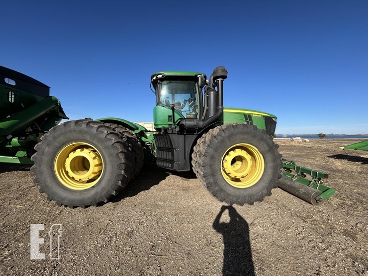 john-deere-9560r-image-13