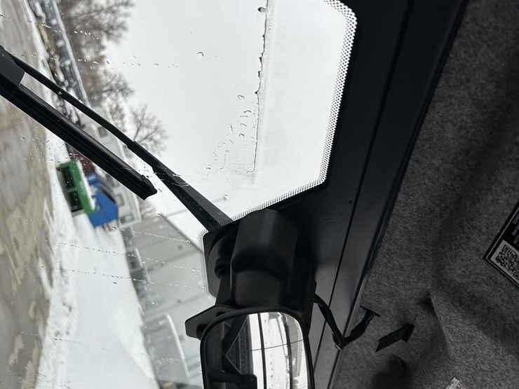 polaris-ranger-1000-image-27