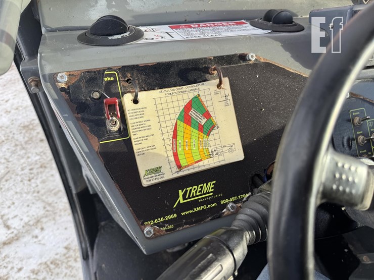 2018-xtreme-mfg-xr1055-image-70