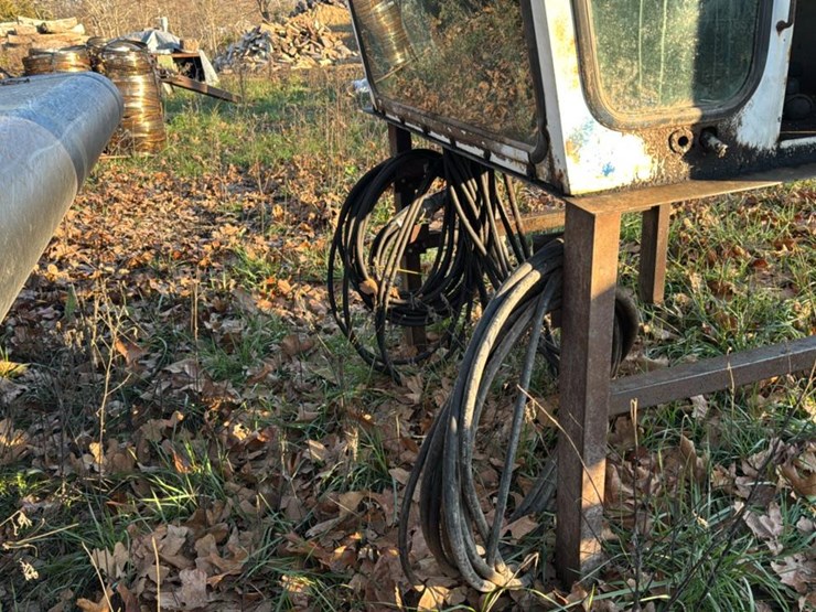 #165-•-2014-baker-bbs-o-“3640e”-stationary-bandmill-image-69