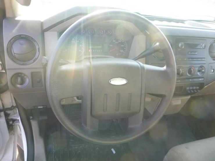 2008-ford-f450-image-14