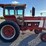 case-ih-100-image-4