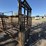 #46-•-cattle-chute-image-5