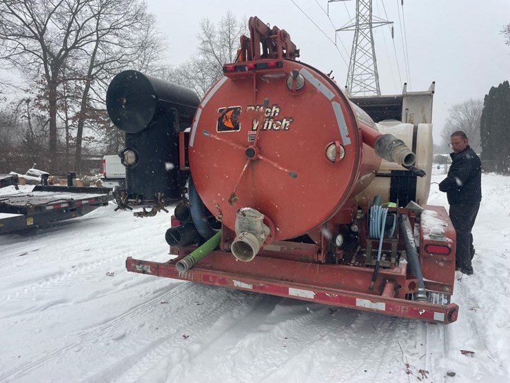 2005-ditch-witch-fx30-image-8