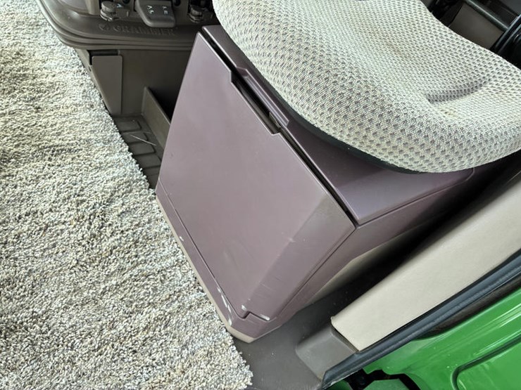 john-deere-s680-image-107