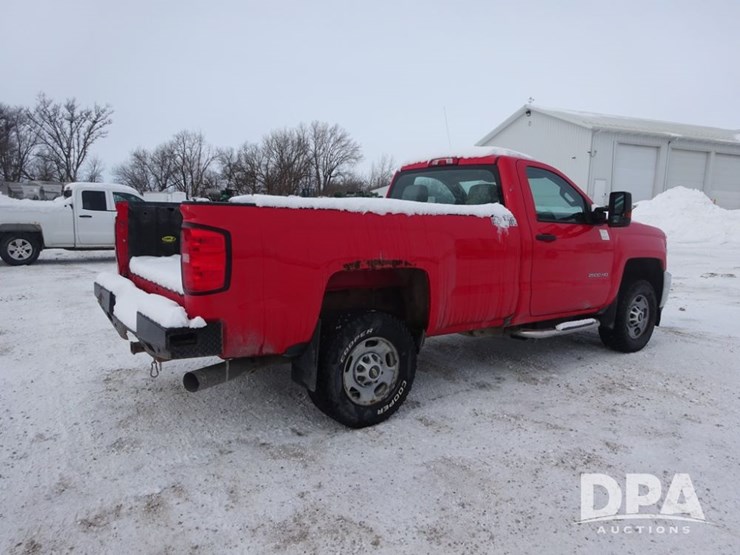 chevrolet-2500hd-image-19