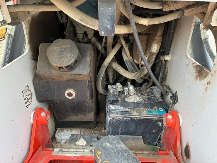 bobcat-mt100-image-18