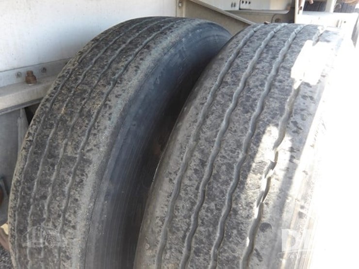 2015-manac-darkwing-image-22