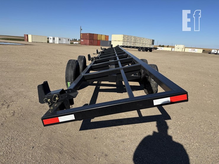 industrias-america-441-image-5