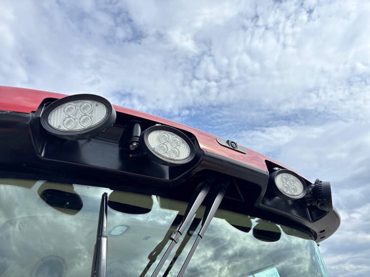 case-ih-steiger-470-image-83