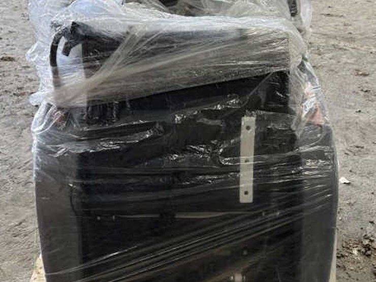 #11-•-irmc-massage-chair-image-3