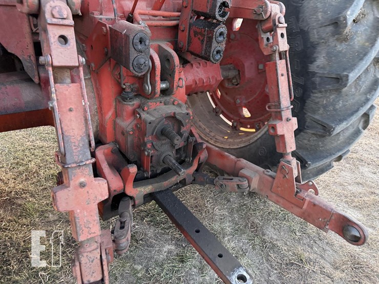 international-1086-image-14