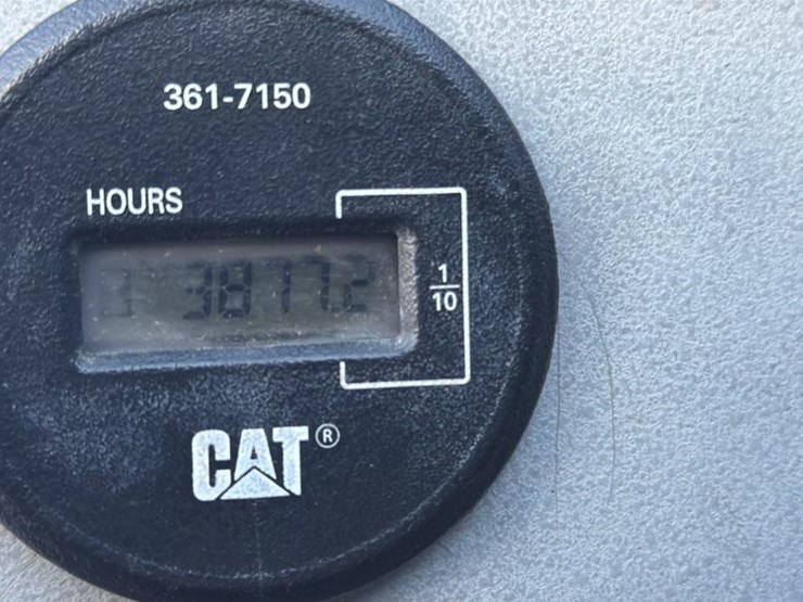 caterpillar-908h-image-10