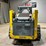 wacker-neuson-st35-image-3
