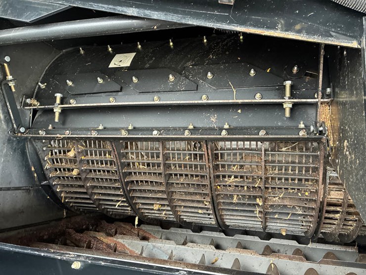 case-ih-6088-image-59