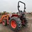 kubota-l4060-image-4