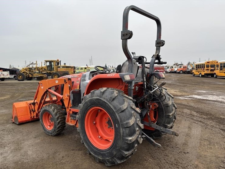 kubota-l4060-image-4