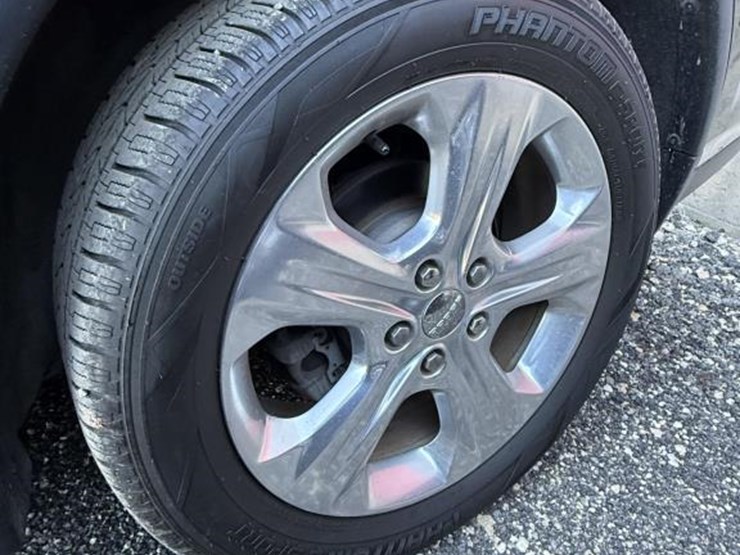 dodge-durango-image-9