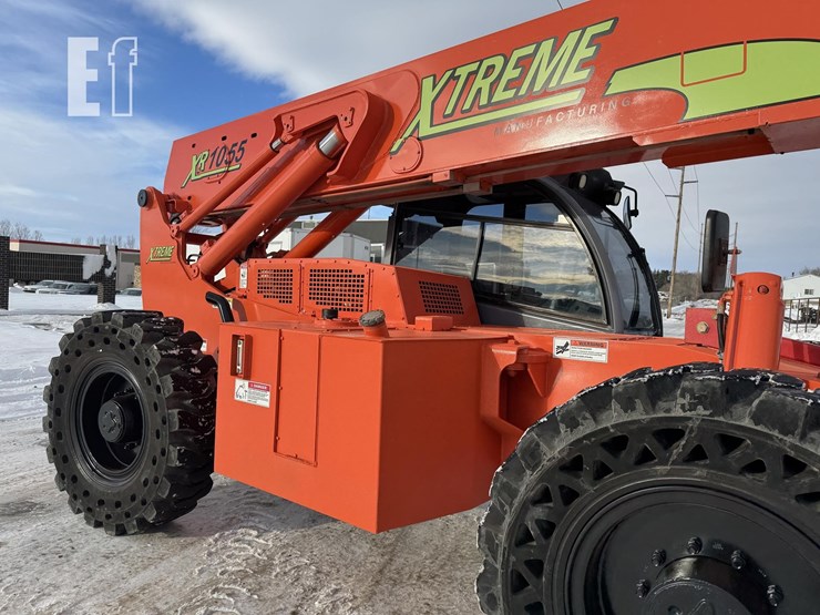 2018-xtreme-mfg-xr1055-image-14