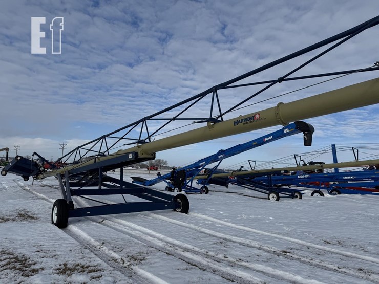 harvest-international-1392-129-image-23