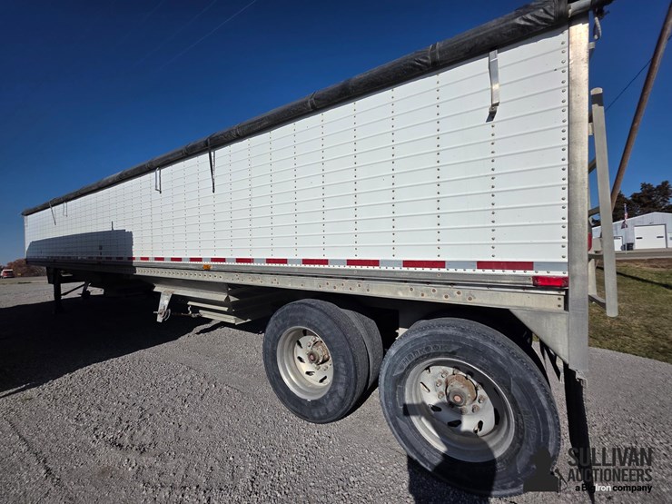 1992-wilson-dwh-200-image-7