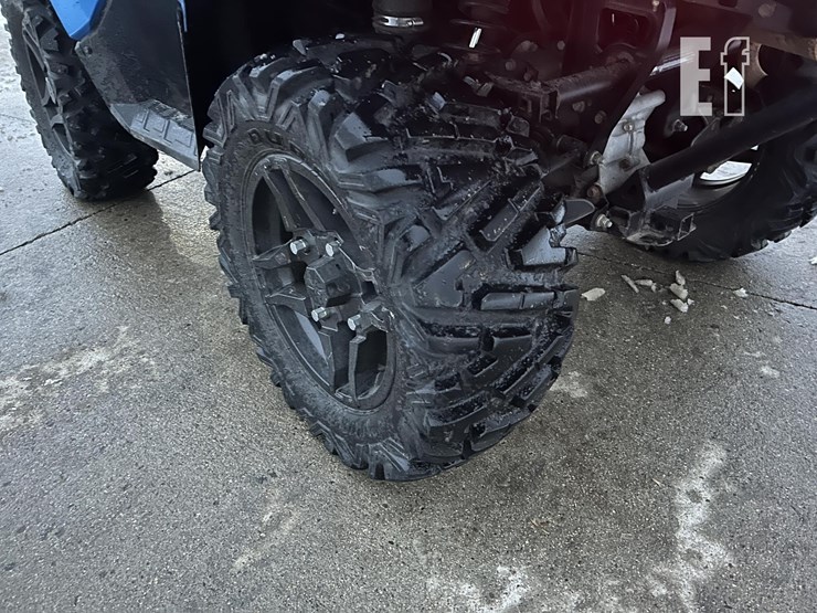 polaris-sportsman-570-efi-image-22