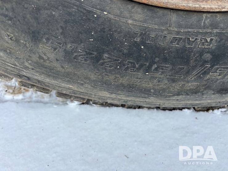 1994-mack-ch613-image-63