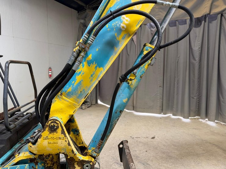 komatsu-pc50mr-image-11