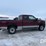 ford-f250-xlt-image-7