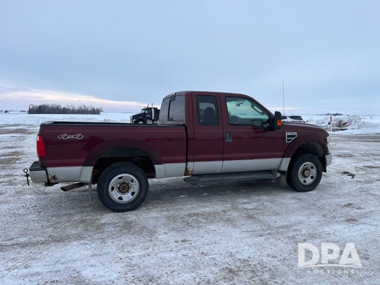 ford-f250-xlt-image-7