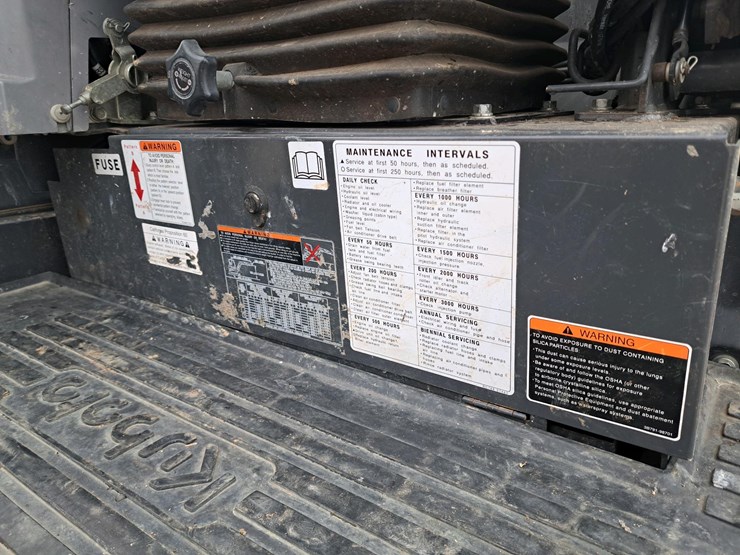 kubota-u35-4-image-21