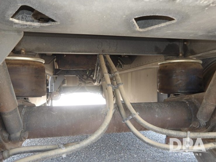 2015-manac-darkwing-image-14