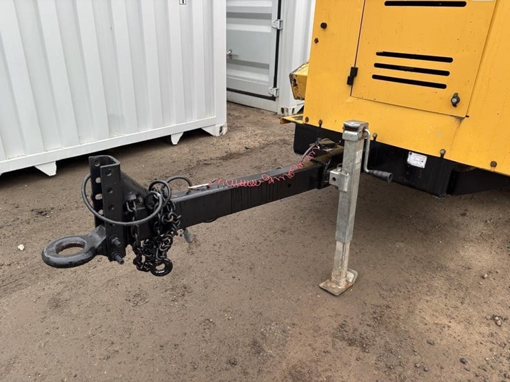 vermeer-bc1000xl-image-7