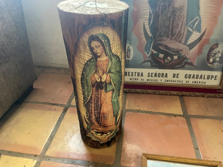 #3743-•-virgin-mary-set-image-5